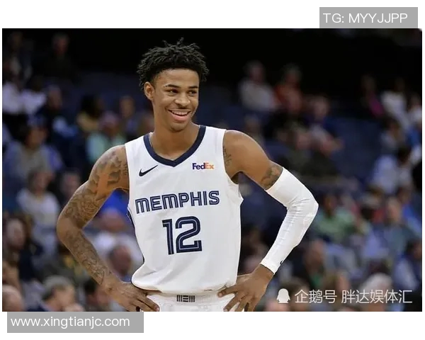 乔丹克拉克森在NBA的崛起与影响力探讨