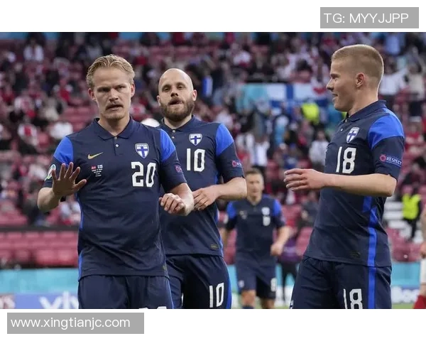 丹麦与爱尔兰足球赛胜负分析及预测展望