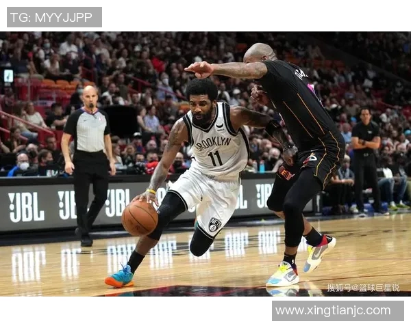 五星篮网对决热火展现篮球魅力激烈对抗引发球迷热情期待