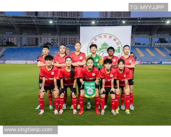 中国女足迎战巴西球队直播盛况全程回顾与精彩瞬间分析