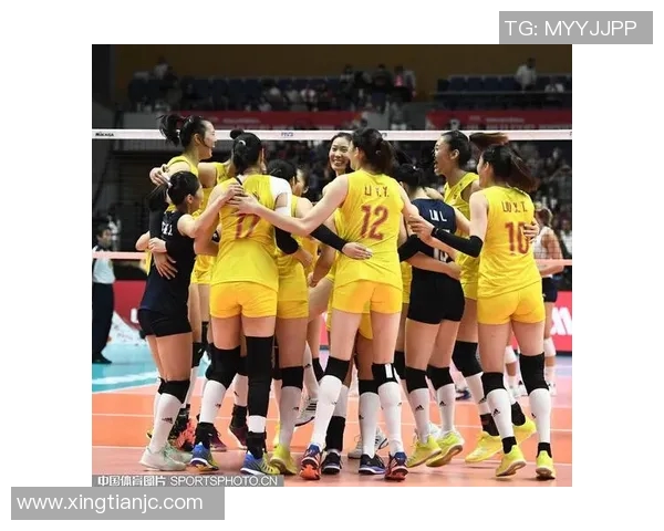 中国足球迎战哈撒克斯坦全力争胜展现实力与团结精神