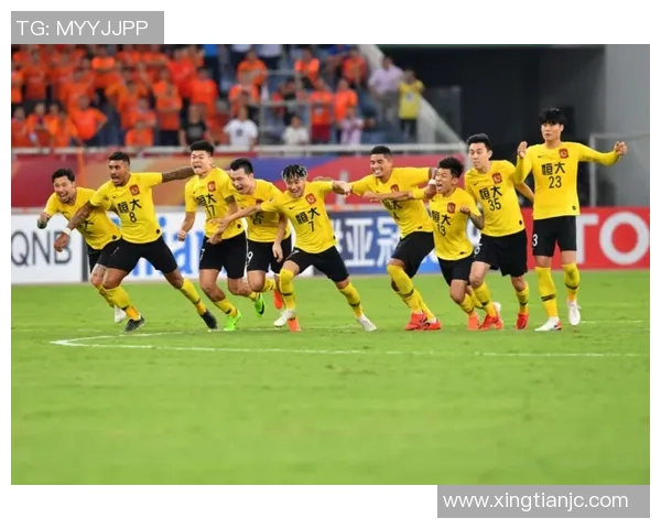 埃斯基尔与北平雪的激烈对决展现了足球的魅力与激情