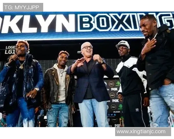 大查洛与克罗的巅峰对决谁将成为拳坛新王者 大查洛与克罗的巅峰对决谁将成为拳坛新王者