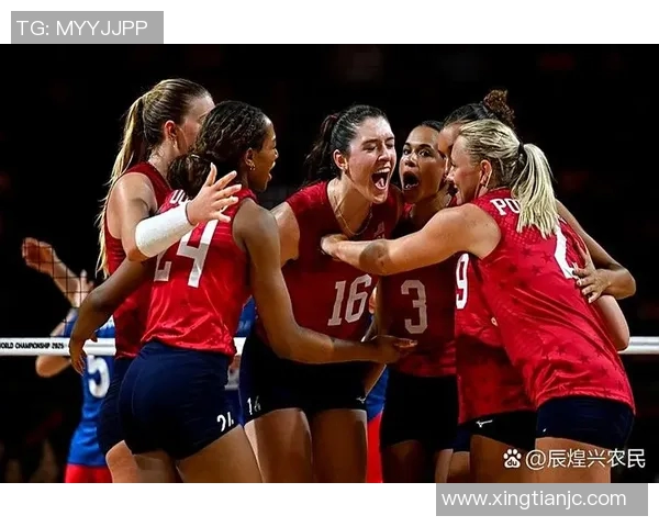 土耳其女排对阵比利时女排精彩对决分析与赛前展望
