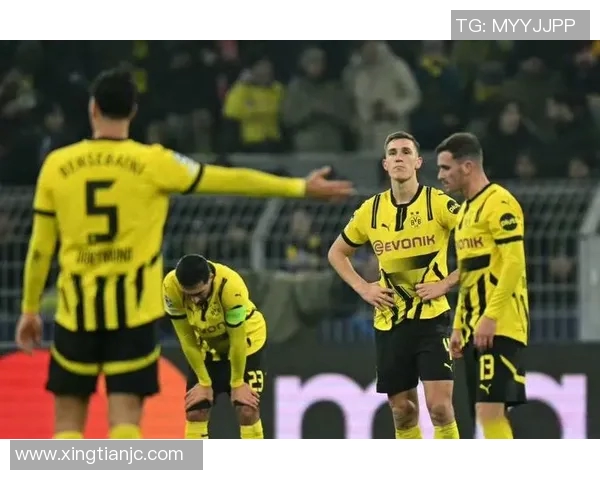 多特蒙德迎战格雷特霍夫期待精彩对决与进球盛宴
