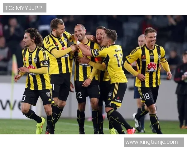 墨尔本胜利与悉尼FC激战正酣比分揭晓引发球迷热议 墨尔本胜利与悉尼FC激战正酣比分揭晓引发球迷热议