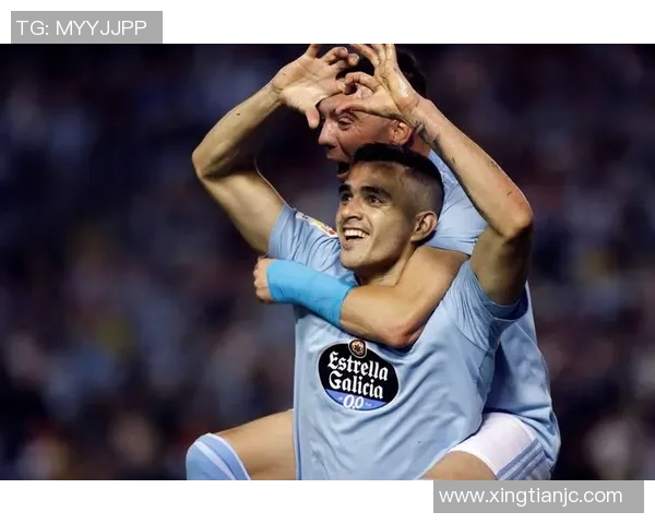 塞尔塔与黄金社会的精彩对决分析及比赛前瞻详解 塞尔塔与黄金社会的精彩对决分析及比赛前瞻详解