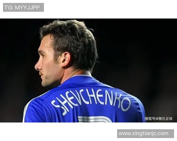 基辅迪那摩对决切尔西精彩赛事回顾与分析