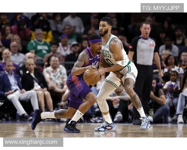 太阳队与凯尔特人精彩对决全场录像回放分析与精彩瞬间集锦