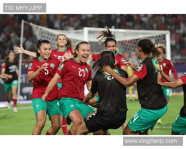 埃及儿与哥伦比亚的精彩对决揭示足球文化的碰撞与传承