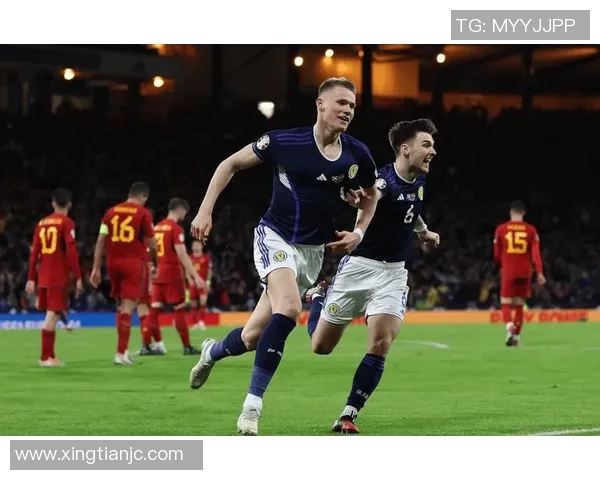 女足世界杯精彩对决苏格兰与阿根廷的巅峰较量即将上演 女足世界杯精彩对决苏格兰与阿根廷的巅峰较量即将上演