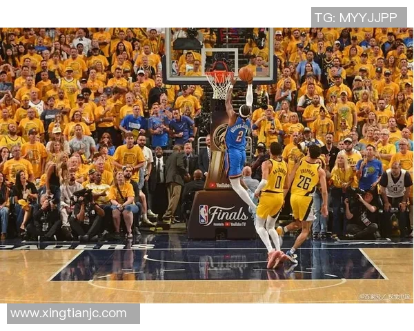 圣诞大战湖人对决热火星光璀璨的篮球盛宴即将开启 圣诞大战湖人对决热火星光璀璨的篮球盛宴即将开启