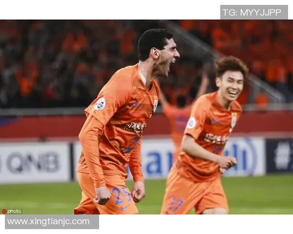 奥斯达与瓦尔贝里激战在即球迷期待精彩对决与精彩进球