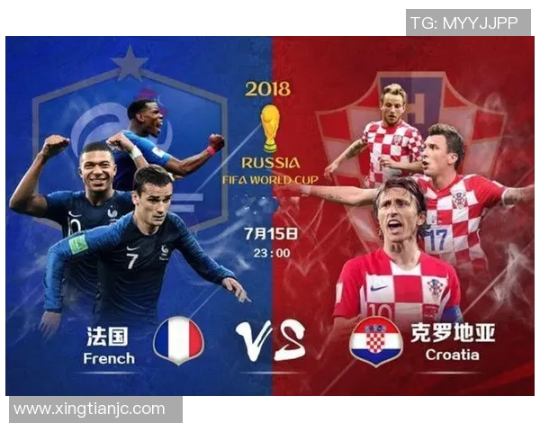 巴西与克罗地亚上半场精彩对决分析与战术解析 巴西与克罗地亚上半场精彩对决分析与战术解析