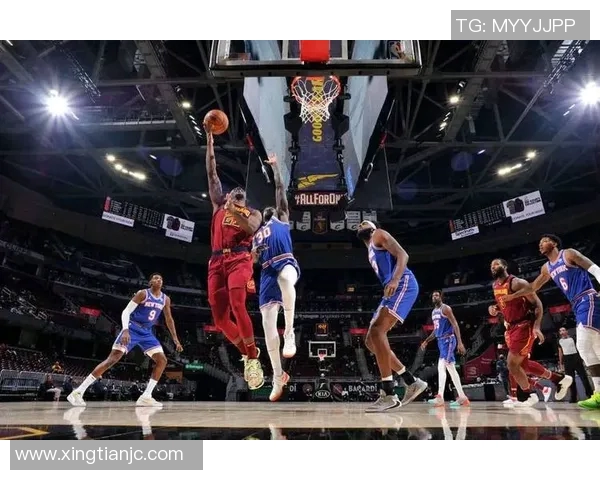 尼克斯与骑士对决分析及胜负推荐策略分享 尼克斯与骑士对决分析及胜负推荐策略分享