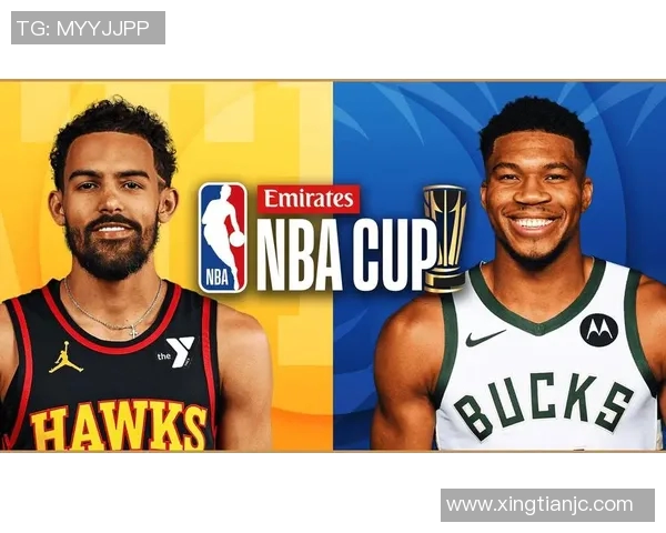 季前赛雄鹿与雷霆对决分析及球员表现预测