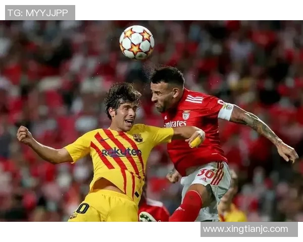 巴萨与拿波里巅峰对决谁将书写欧战新篇章