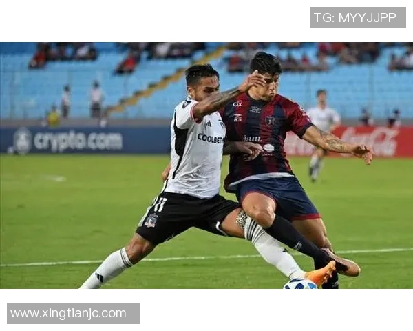 巴竞技与博卡对决前瞻及比分预测分析解析 巴竞技与博卡对决前瞻及比分预测分析解析