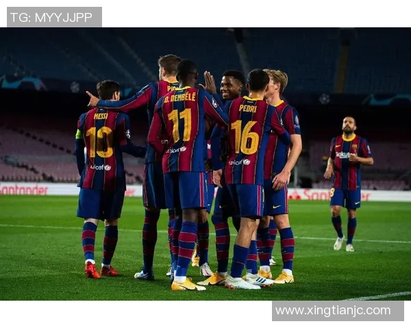 巴塞罗那对巴伦西亚2019赛季精彩对决分析与推荐策略 巴塞罗那对巴伦西亚2019赛季精彩对决分析与推荐策略