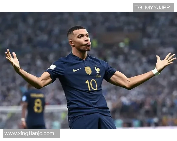 姆巴佩领衔法国队新征程展现足球天赋与团队精神的完美结合