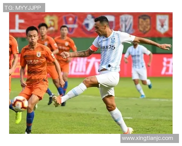 富力与山东富力激战正酣谁将赢得这场精彩对决的胜利