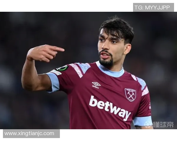 帕奎塔闪耀绿茵场展现足球才华引领球队新篇章 帕奎塔闪耀绿茵场展现足球才华引领球队新篇章