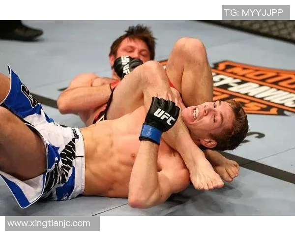 康迪特与迪亚兹精彩对决视频回顾全程分析与精彩瞬间分享 康迪特与迪亚兹精彩对决视频回顾全程分析与精彩瞬间分享