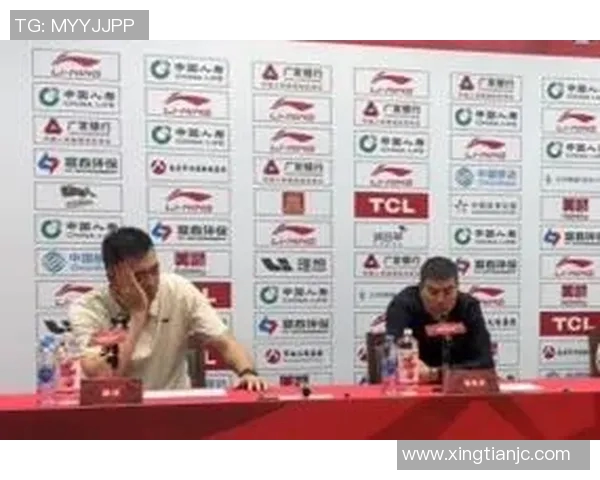 张兆旭:从篮球场上的拼搏者到生活中的智慧引领者的成长之路 张兆旭:从篮球场上的拼搏者到生活中的智慧引领者的成长之路