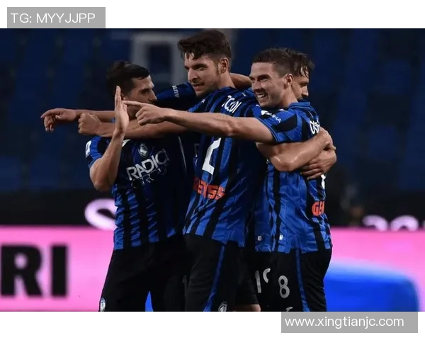 布鲁日与标准列日激战回顾球评分析两队表现与战术对决 布鲁日与标准列日激战回顾球评分析两队表现与战术对决