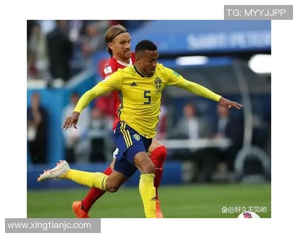 德国与瑞典世界杯对决回顾:历史交锋与精彩瞬间分析 德国与瑞典世界杯对决回顾:历史交锋与精彩瞬间分析