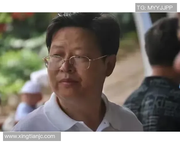 张昊的成长之路:从平凡少年到优秀人才的蜕变与追求 张昊的成长之路:从平凡少年到优秀人才的蜕变与追求