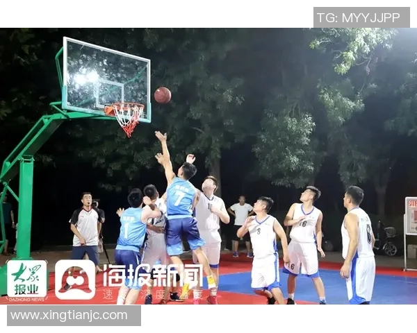 广厦与上海激战全场精彩回放尽在其中感受篮球魅力与激情对决 广厦与上海激战全场精彩回放尽在其中感受篮球魅力与激情对决