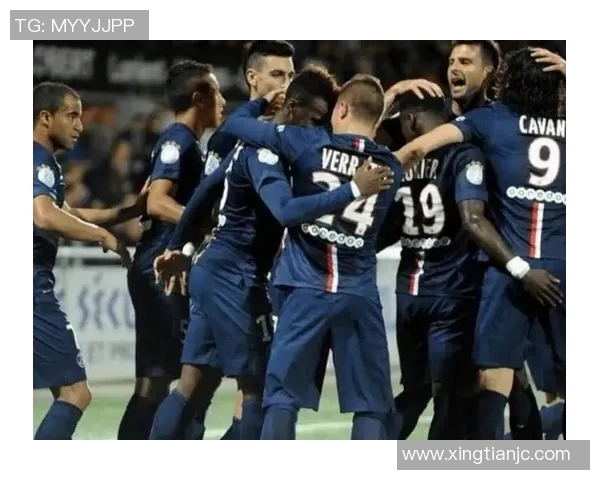 巴黎圣日耳曼与那不勒斯的巅峰对决：谁能在欧战中笑到最后