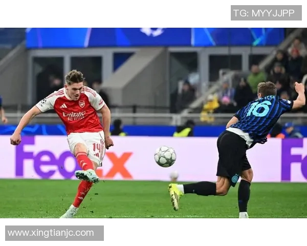 庆南队与涯佛队激战正酣谁能在这场较量中脱颖而出争夺胜利荣耀