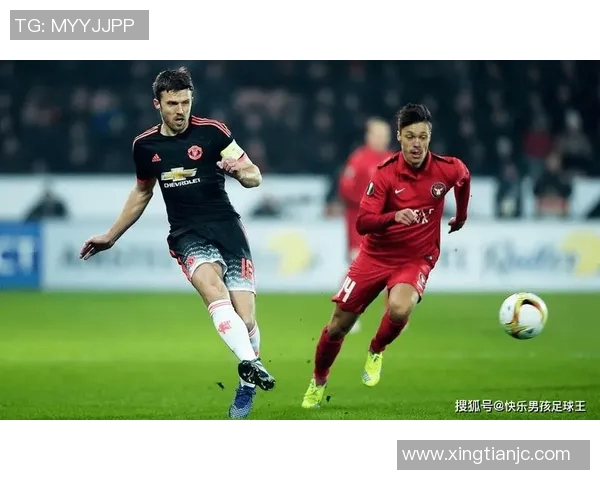 弗拉门戈与戈亚尼的精彩对决揭示足球魅力与激情的完美结合