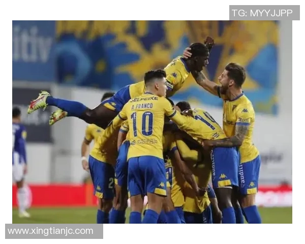 布拉加与伊斯坦比赛精彩回顾及比分分析 布拉加与伊斯坦比赛精彩回顾及比分分析