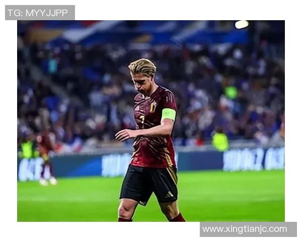 意大利与比利时精彩对决回顾及下载资源分享 意大利与比利时精彩对决回顾及下载资源分享