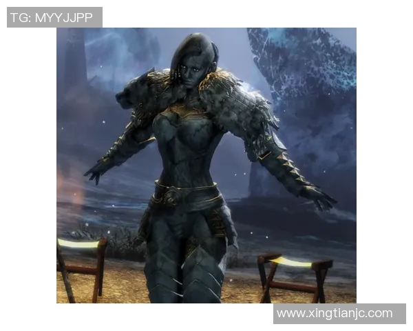 德里塔与林菲尔德激战在即谁将赢得这场精彩对决 德里塔与林菲尔德激战在即谁将赢得这场精彩对决