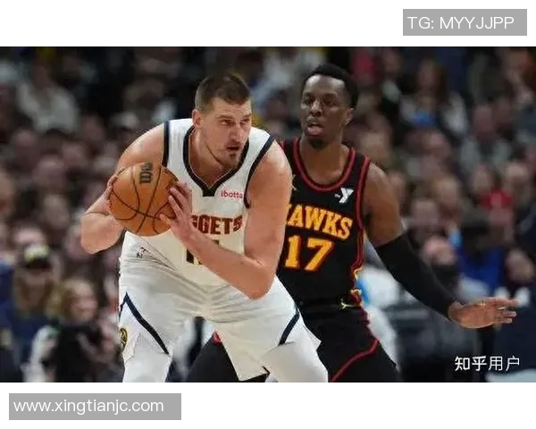 掘金与老鹰精彩对决完整视频回顾及赛后分析分享 掘金与老鹰精彩对决完整视频回顾及赛后分析分享