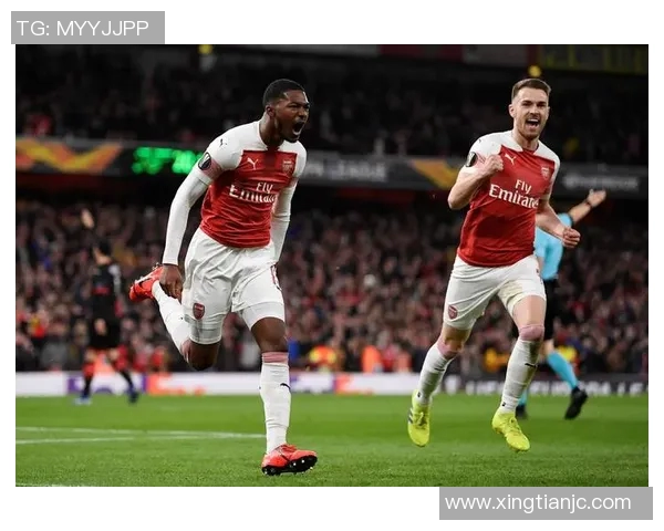 拜仁慕尼黑与尤文图斯欧冠对决前瞻分析及历史交锋回顾 拜仁慕尼黑与尤文图斯欧冠对决前瞻分析及历史交锋回顾