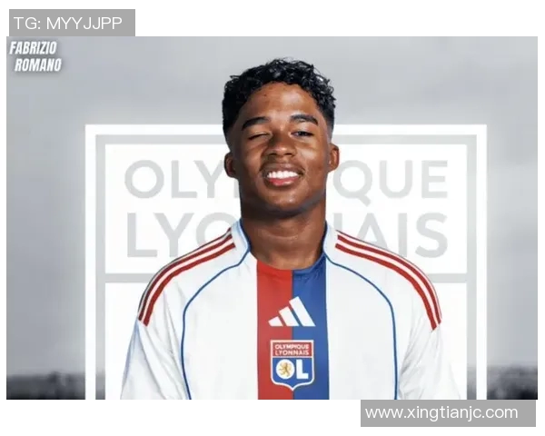 恩德里克：年轻天才如何在足球世界中崭露头角与追逐梦想的旅程