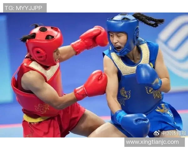 恒大与梅州铁汉激战正酣谁能在这场较量中笑到最后