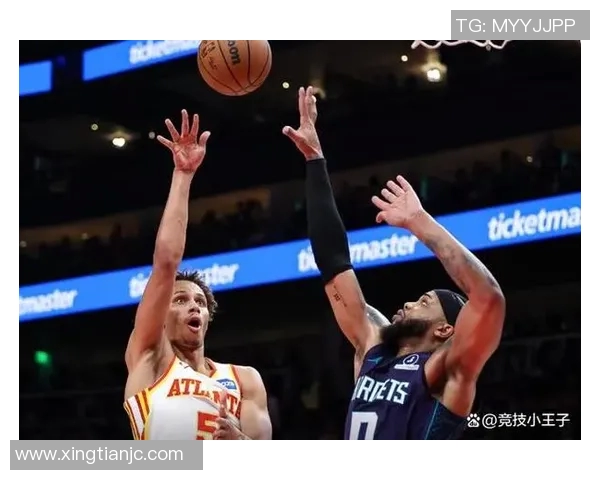 快船与黄蜂激战正酣央视网全程直播精彩对决