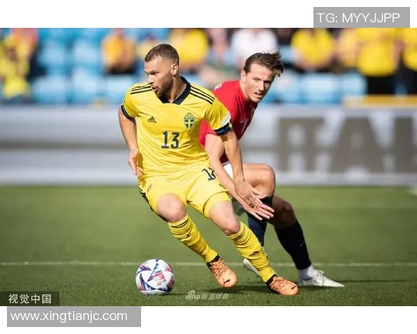 挪威与瑞典友谊赛精彩对决球迷期待巅峰对抗盛宴