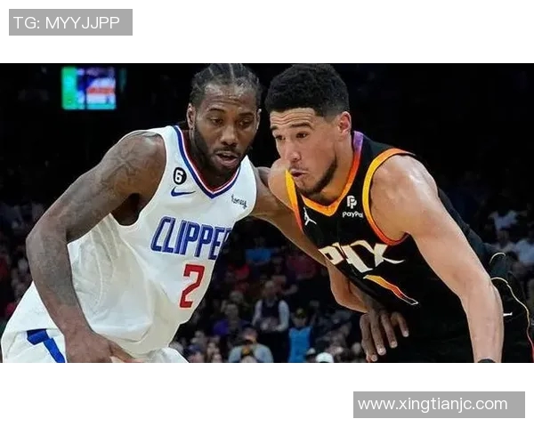 快船与太阳激战回顾精彩比赛录像全程分析与精彩瞬间分享 快船与太阳激战回顾精彩比赛录像全程分析与精彩瞬间分享