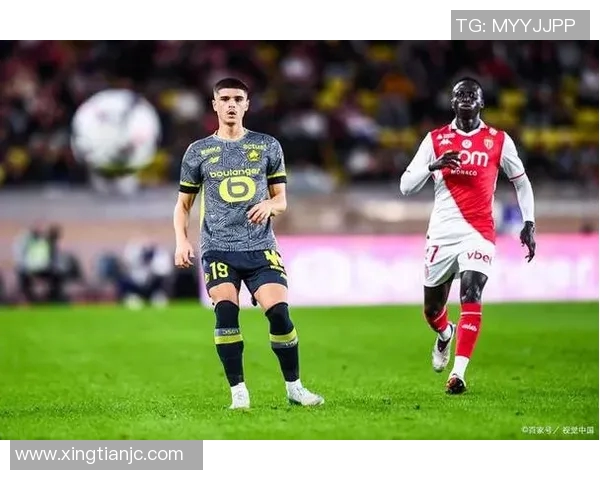 摩纳哥与尼斯历史交锋回顾及战绩分析 摩纳哥与尼斯历史交锋回顾及战绩分析