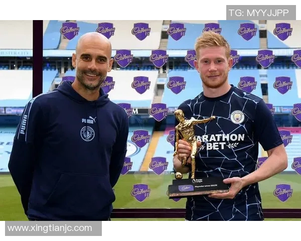 德布劳内复出状态火热三次助攻助曼城轻取对手展现霸主风范 德布劳内复出状态火热三次助攻助曼城轻取对手展现霸主风范