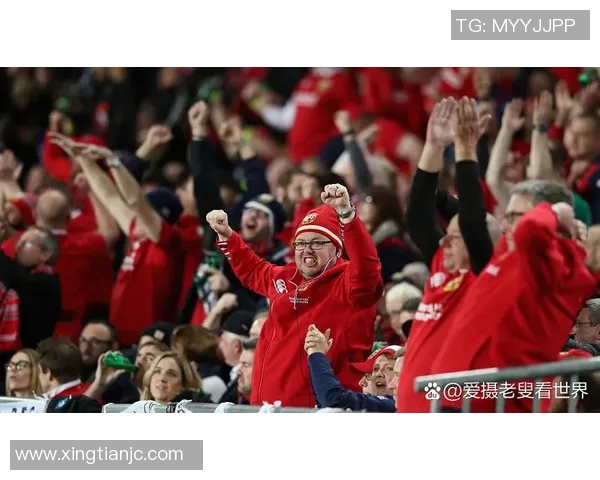 曼联与利物浦激战正酣竞足比分揭晓精彩瞬间回顾