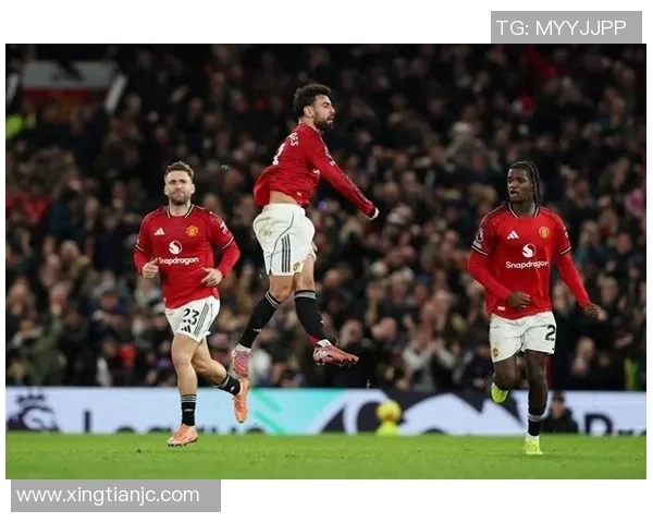 曼联对阵维拉精彩直播全程回顾及赛后分析