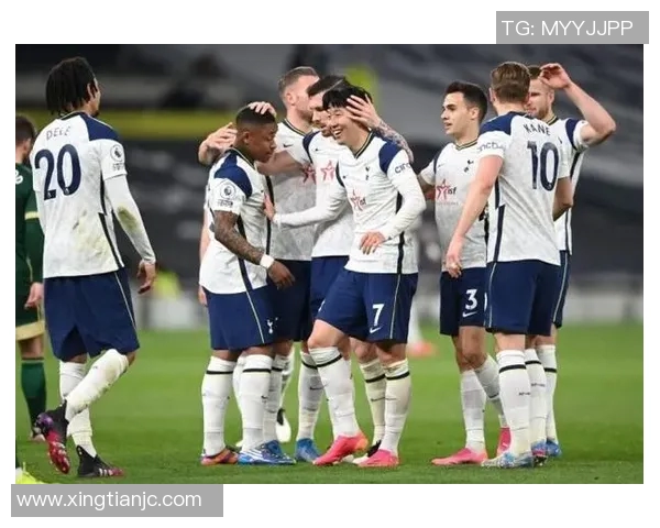 曼联与热刺精彩对决视频直播回放尽在这里免费观看 曼联与热刺精彩对决视频直播回放尽在这里免费观看